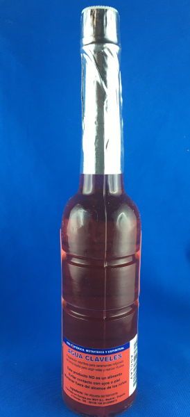 Colonia de Claveles C`est is bon 221 ml